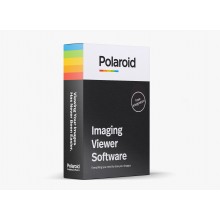 PolaroidDDS