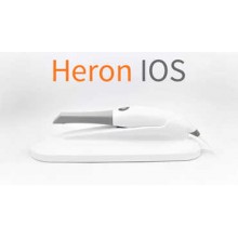 Heron IOS