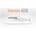 Heron IOS