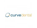 Camera Integration with Curve Hero