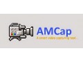 AMCAP Camera Testing