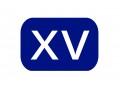 RF America Sensor in XrayVision Apteryx