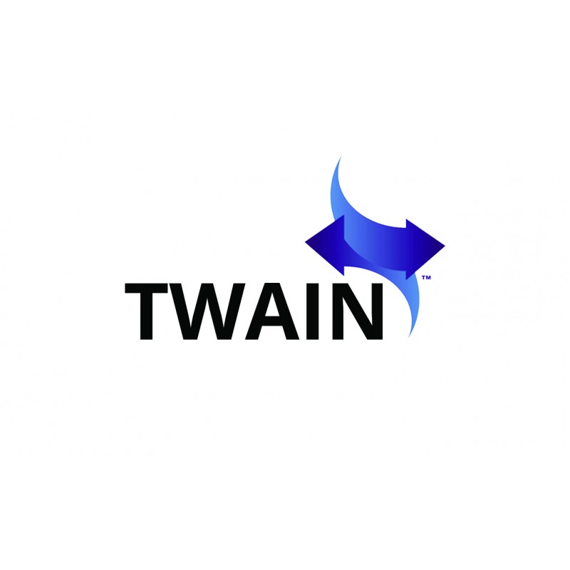 Twain Driver