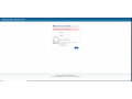 How to make an Order and Quote on any Backend