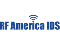 RF America IDS Practices for Getting Best Digital X-Ray Images 