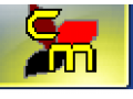 Centaur camera integration 