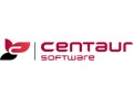 Centaur Imaging Suite Sensor Integration