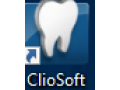 ClioSoft Camera Integration