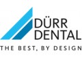 DBSWIN - DURR Dental 