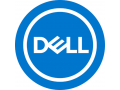 How to Enable/Disable C States Control in Windows 10 Dell Inspiron 3668 BIOS 