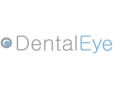 DentalEye Software Error - No access to network or database 2147467259