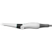 DiscoveryHD Pro Wired (USB) Intraoral Camera