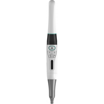 DiscoveryHD Pro Wired (USB) Intraoral Camera