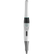 DiscoveryHD Pro Wired (USB) Intraoral Camera