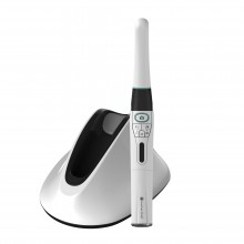 DiscoveryHD Pro Wireless Intraoral Camera