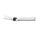 DiscoveryHD Pro Wireless Intraoral Camera