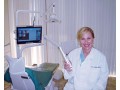 Converting and Upgrading to Digital Imaging - Now more affordable than ever 
