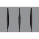 EZShot SE Wired Intraoral Camera Information 