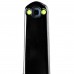 ImageMASTER w/Caries Detection