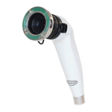Facial Cam USB