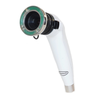 Facial Cam USB