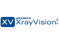 XrayVision Camera Integration