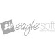 Eaglesoft