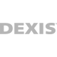 Dexis