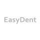 EasyDent