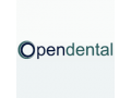 OpenDental bridging with Apixia