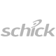 Schick