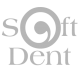 SoftDent