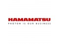 Hamamatsu Sensor integration with XV Lite