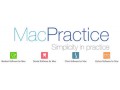 MacPracticeDDS (OS X ) Camera Installation on a MAC