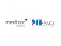 MiPACS Camera Integration