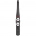 Polaroid Wired (USB) Intraoral Camera