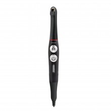 Polaroid Wired (USB) Intraoral Camera