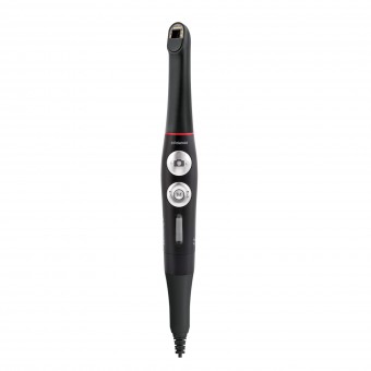 Polaroid Wired (USB) Intraoral Camera