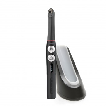 Polaroid Wireless Intraoral Camera