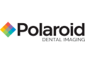Polaroid KarenHD Sensor on Romexis by Planmeca