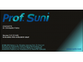 How to Move Images From Patient to Patient in Prof. SUNI 