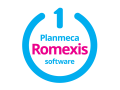 Romexis : 4.4.2.R  7/14/16 build 228
