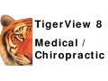 Installing HDI-S Sensor in Tigerview 8
