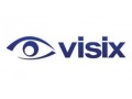 Visix Camera Install