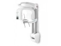 Acteon 3D Prime Product Knowledge