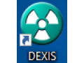 How to Integrate DrsRay/HDI-S Sensor Into Dexis 9.xxx