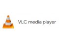 MAC and Dentrix Ascend Video Fix