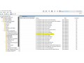 Allow Apps Camera Access when not working on certain PC
