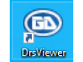 DrsViewer Pro Training