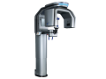 Prexion Product Knowledge Webinar